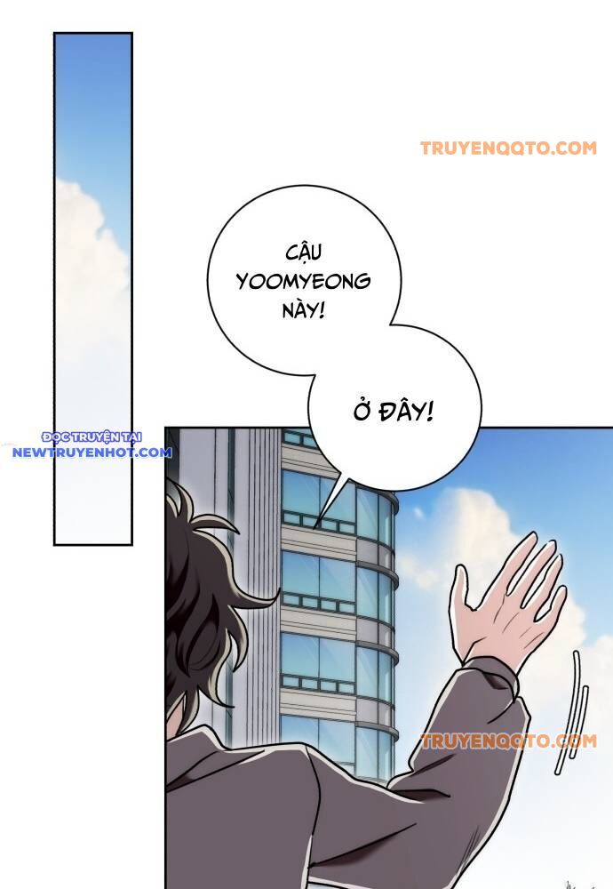 page_91