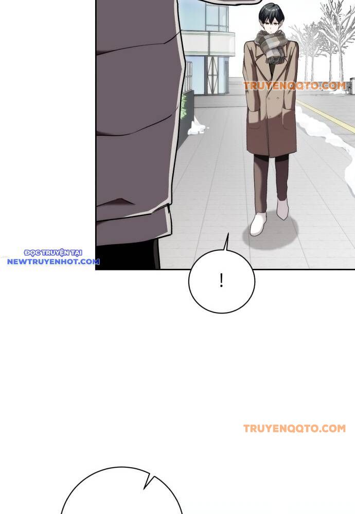page_92
