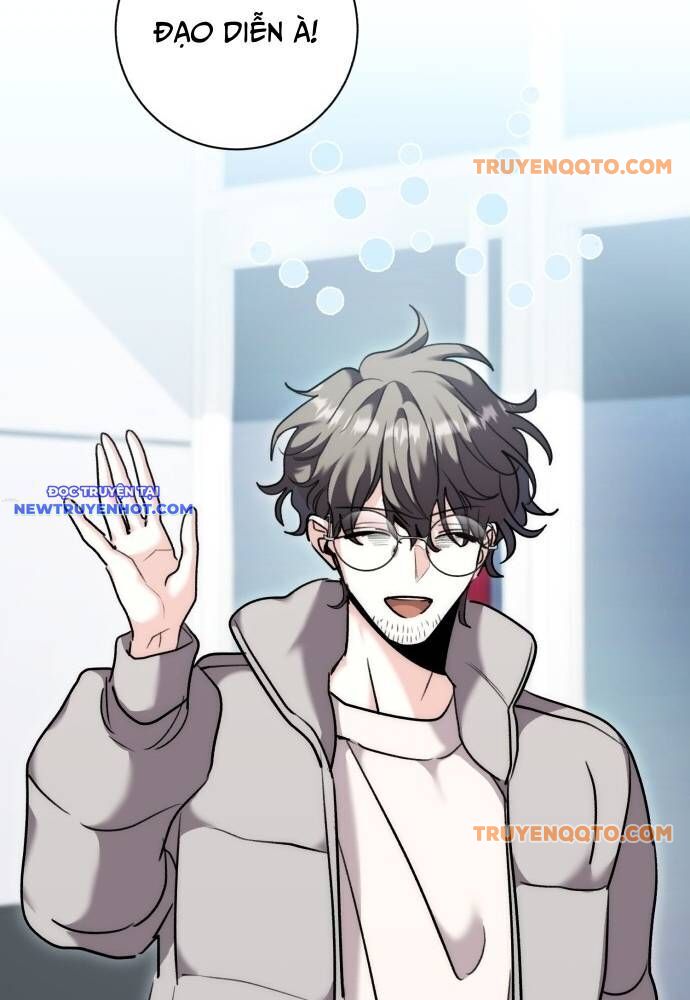 page_93