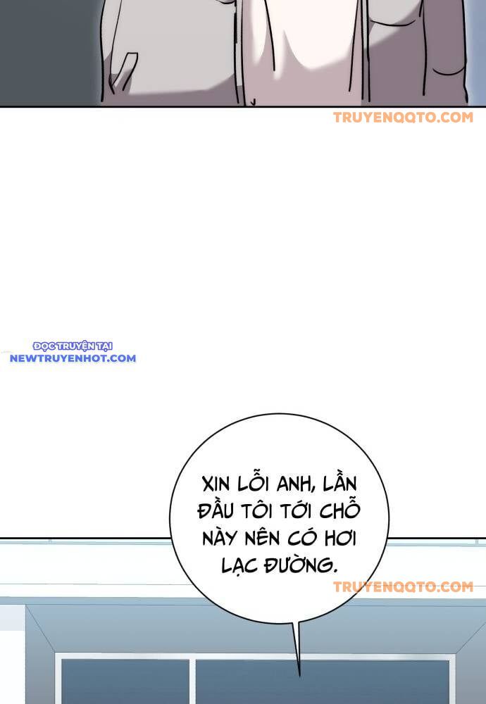 page_94