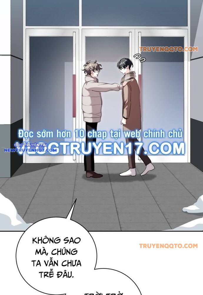 page_95