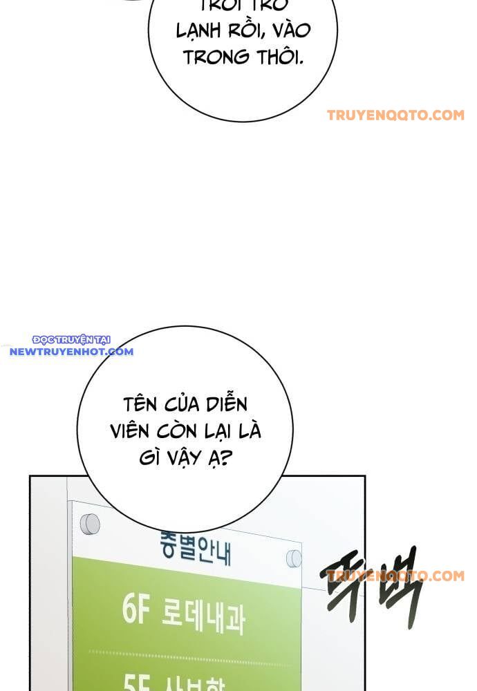 page_96