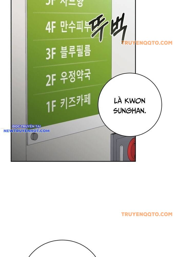 page_97