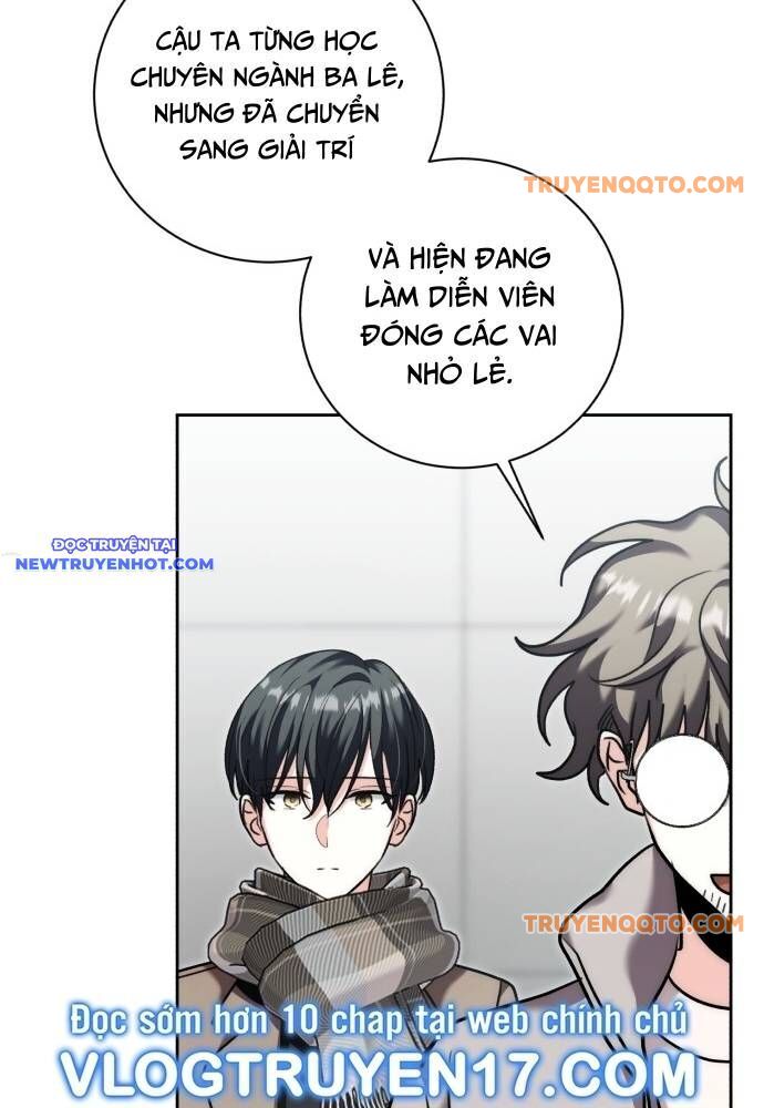 page_98
