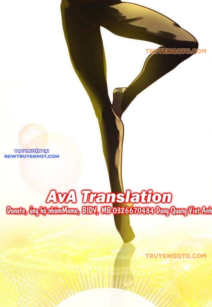 page_102