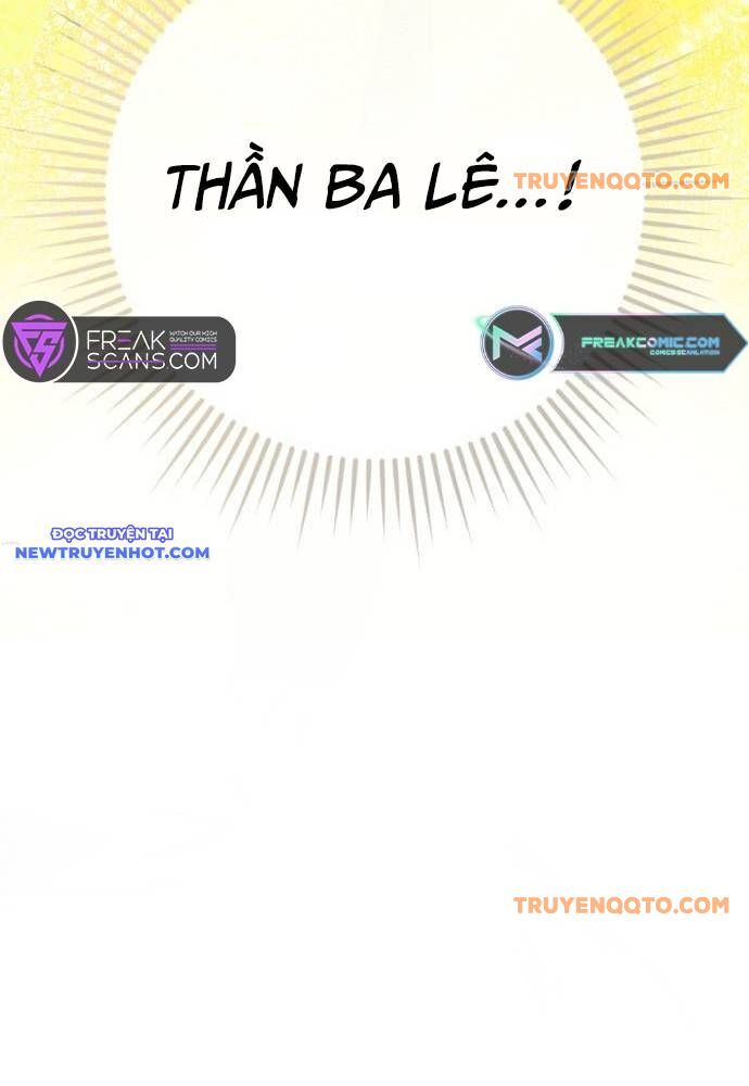 page_103