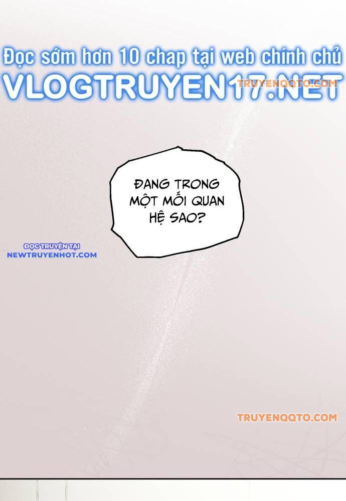 page_105