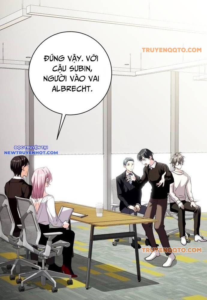 page_106