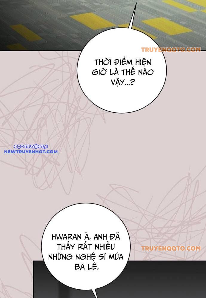 page_107