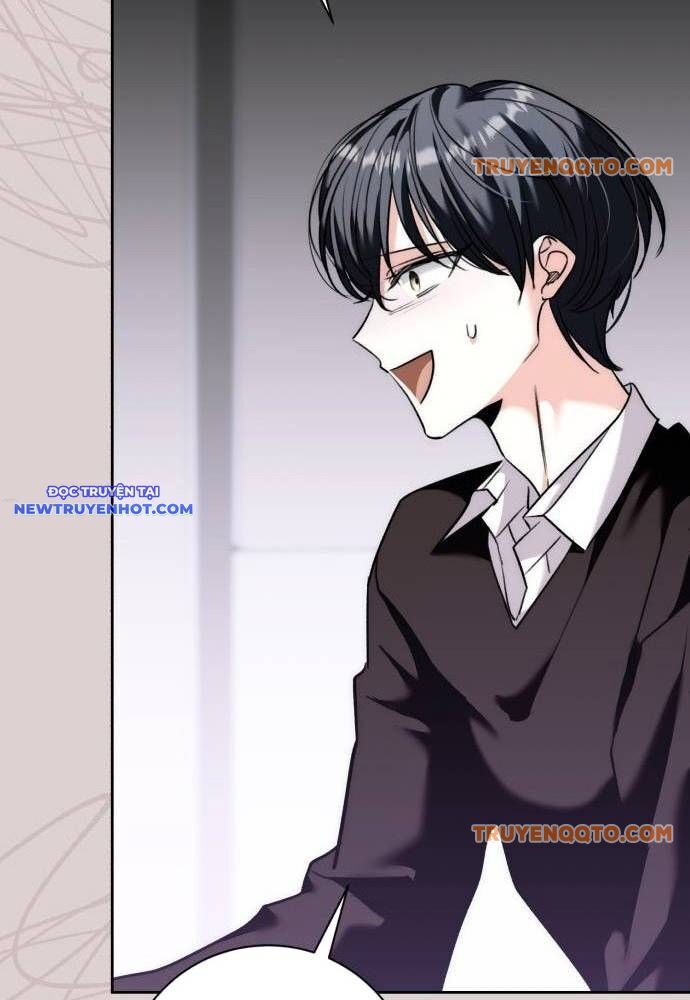page_108