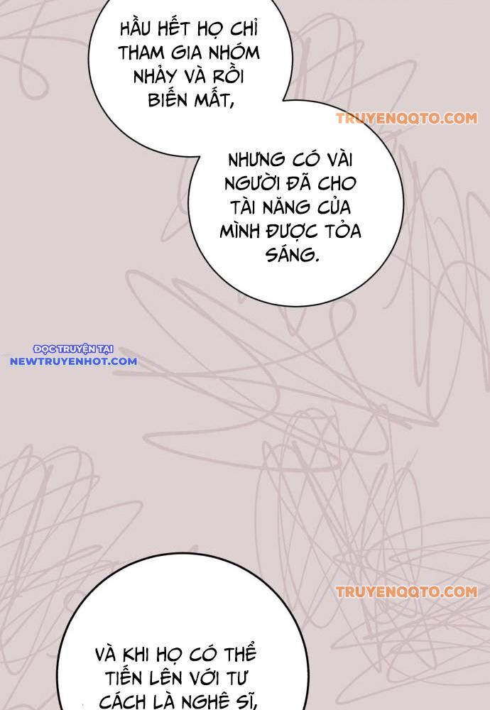 page_109