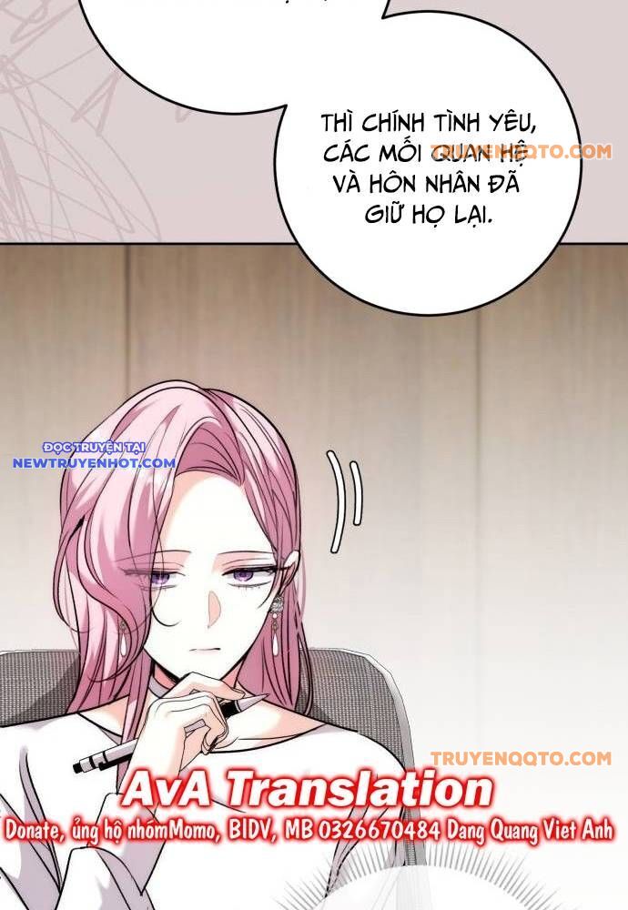 page_110