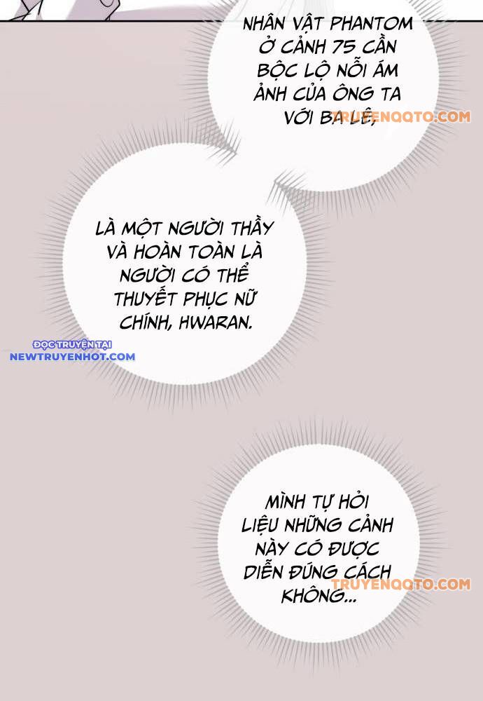 page_111