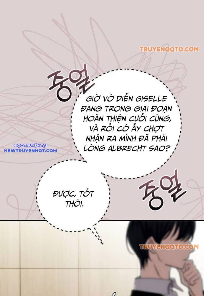 page_112