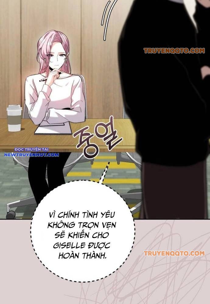 page_113