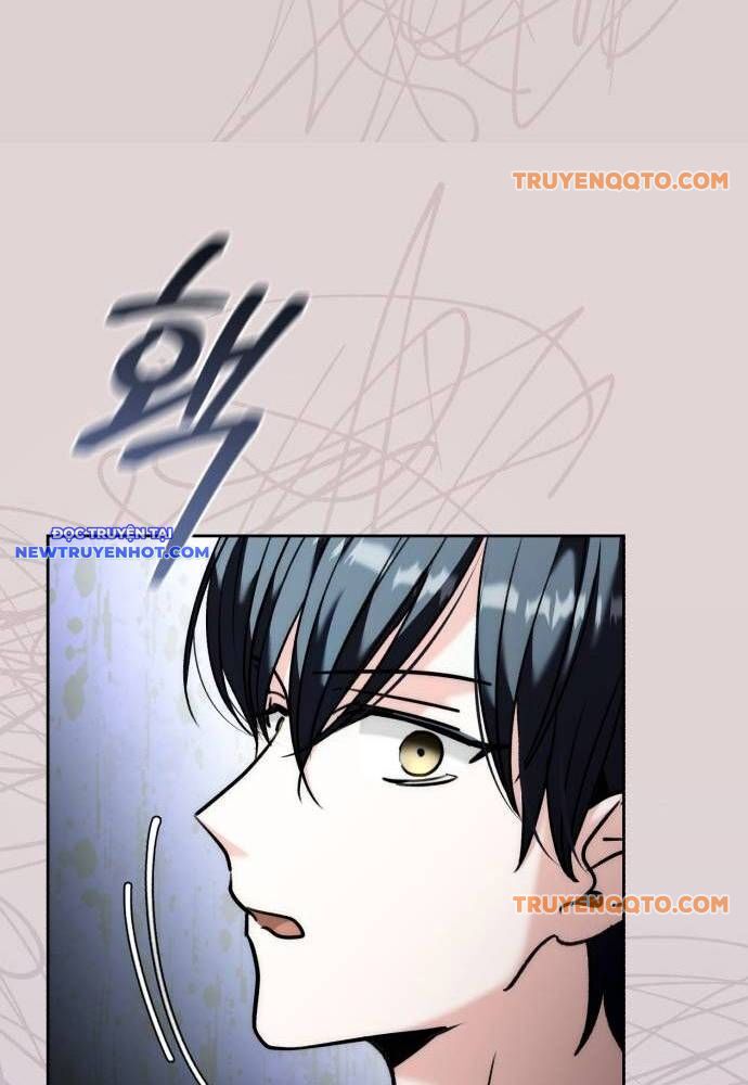 page_114