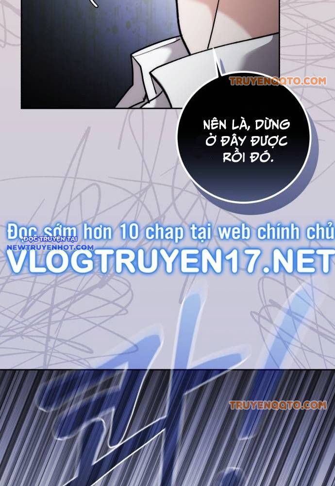 page_115