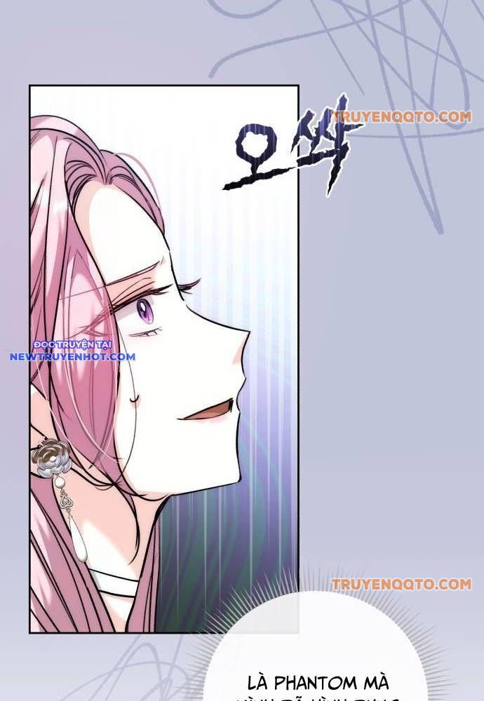 page_118
