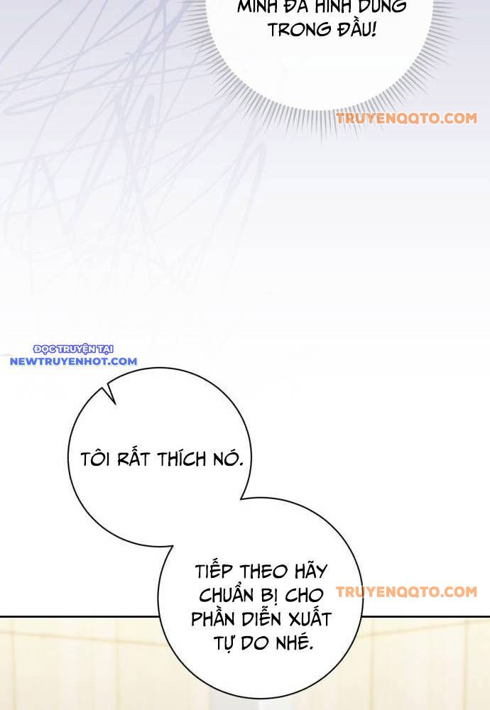 page_119