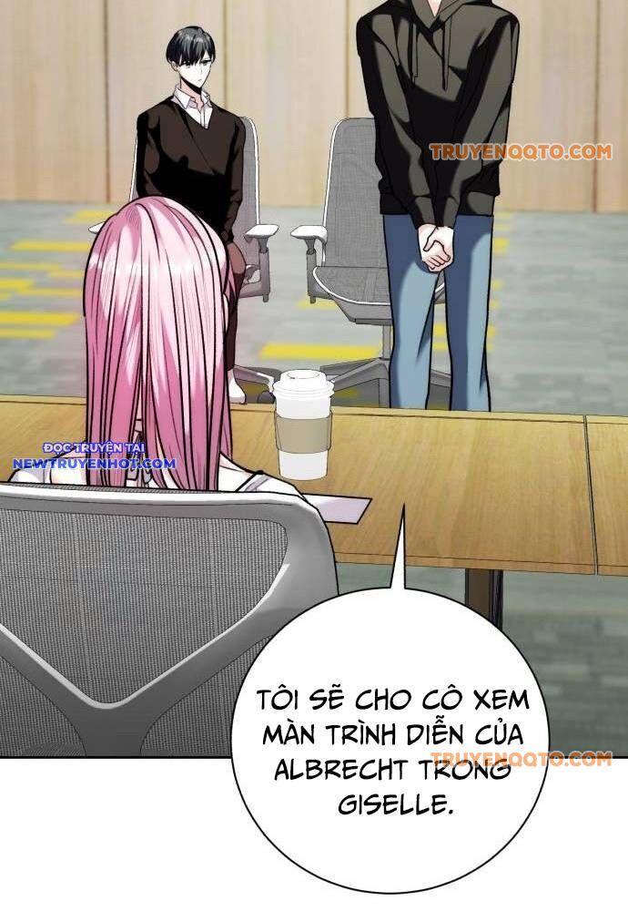 page_122