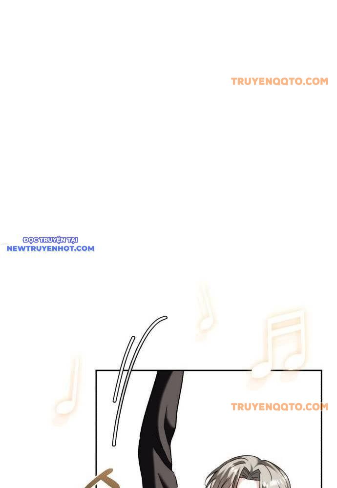 page_123