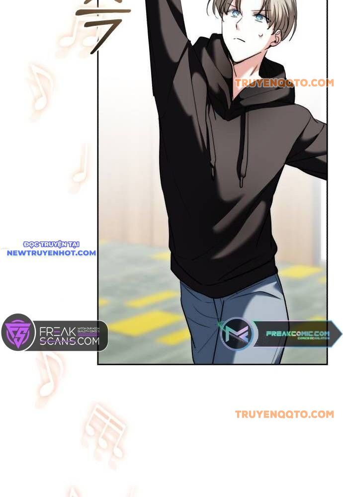 page_124