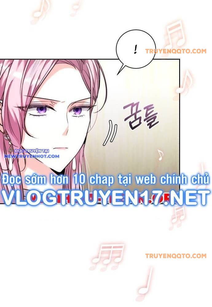 page_125