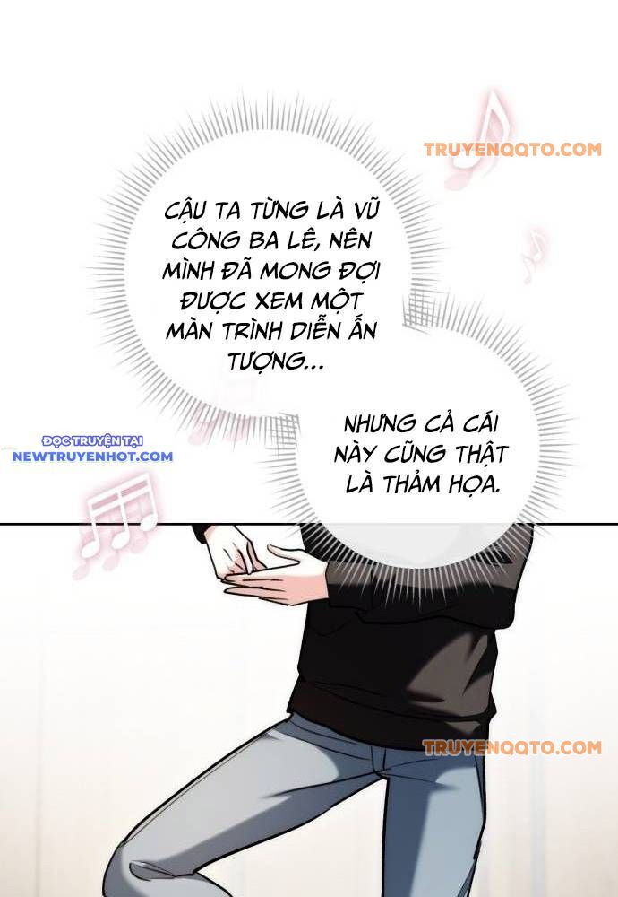 page_126