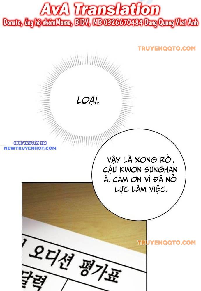page_128