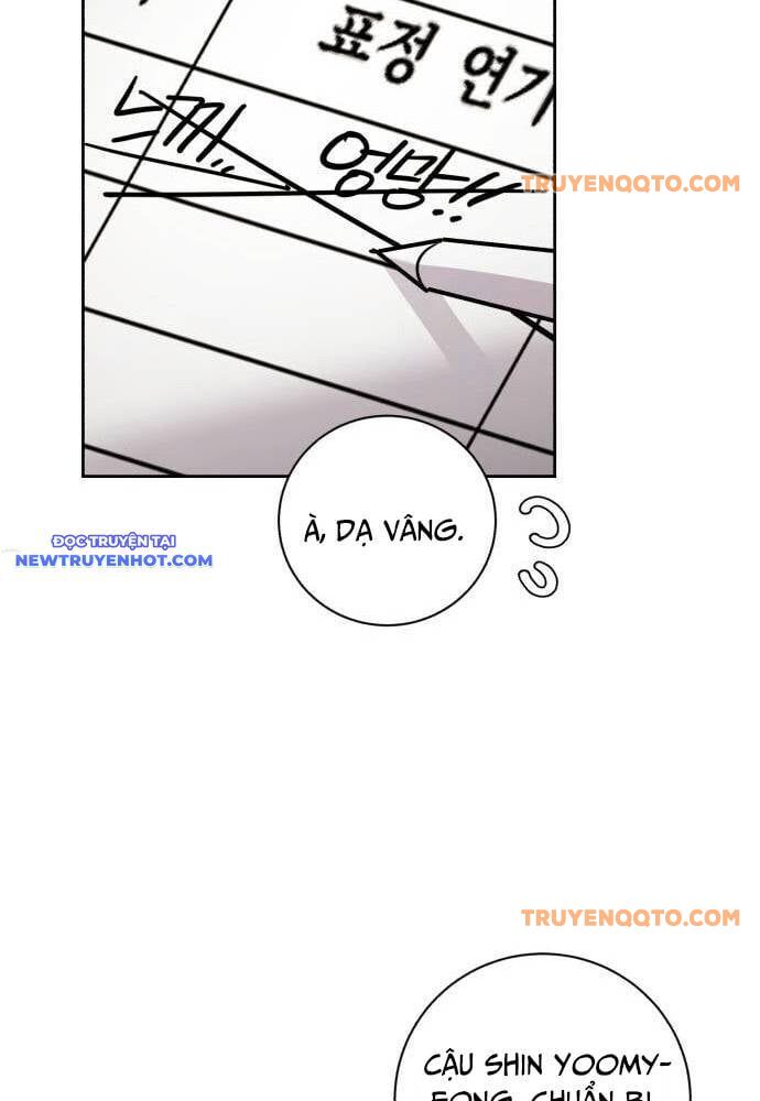 page_129