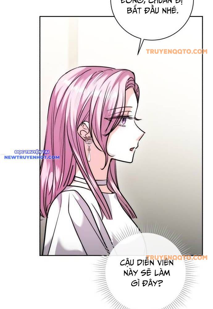 page_130