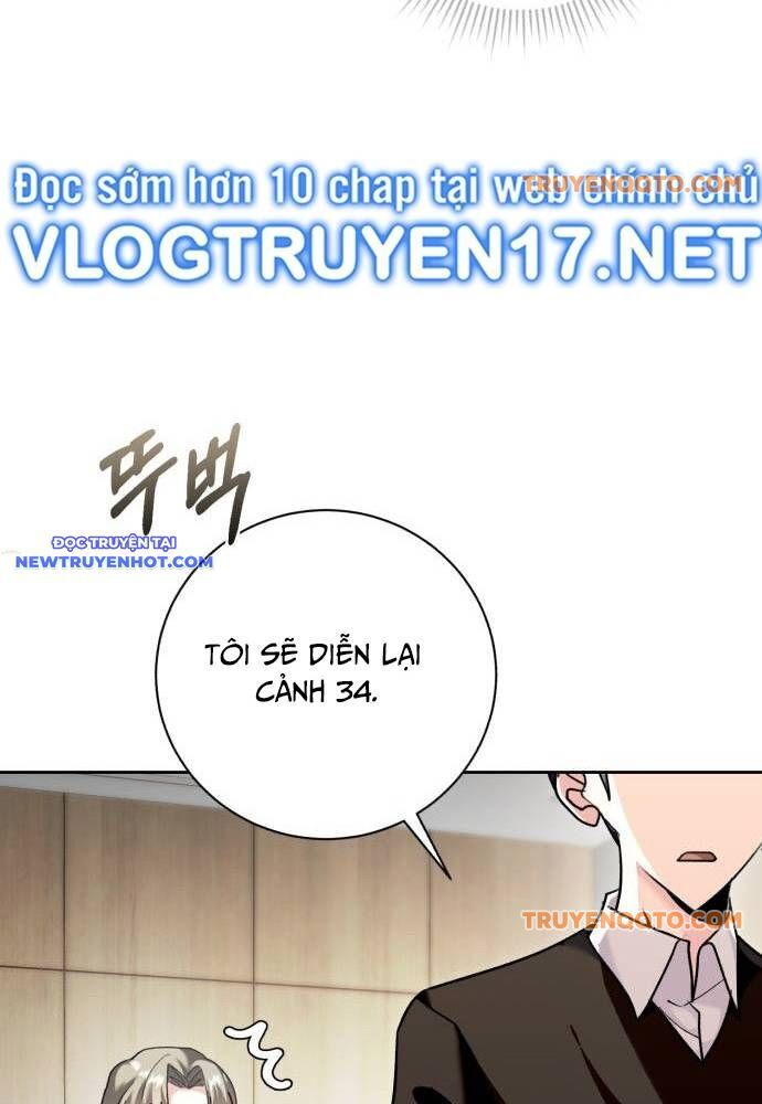 page_131