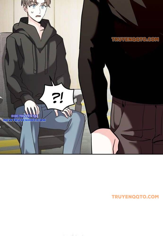 page_132