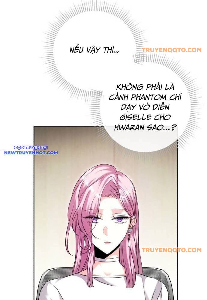 page_133