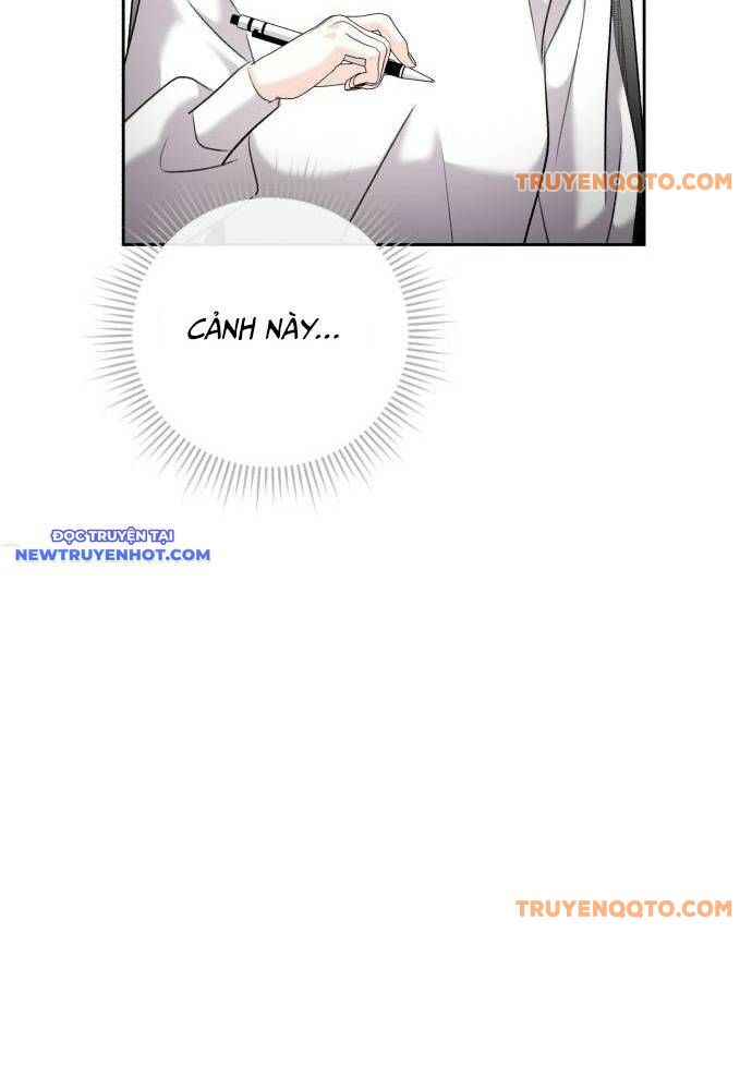 page_134
