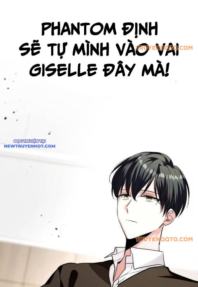 page_135