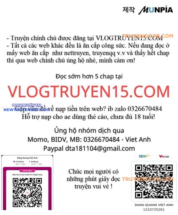 page_138