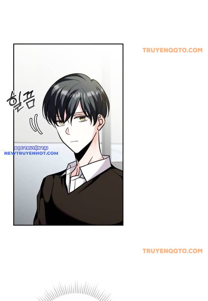 page_20