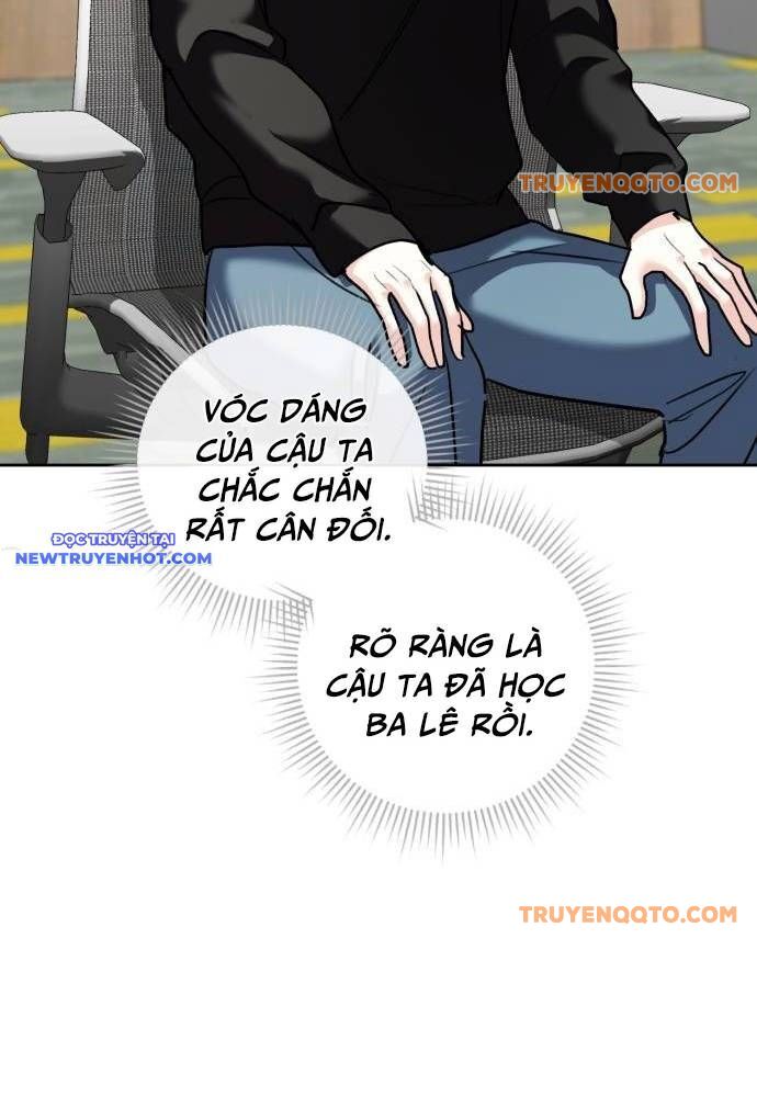 page_22