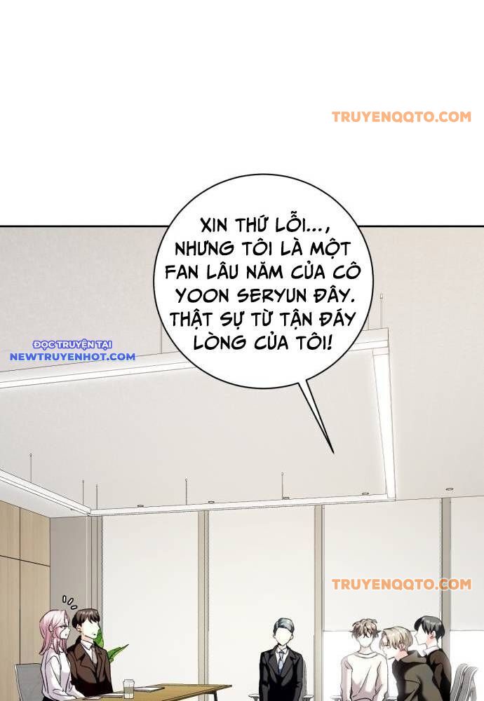 page_23
