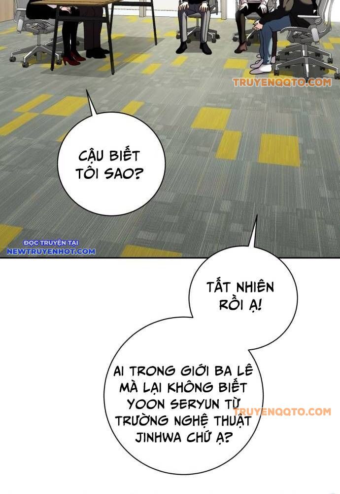 page_24
