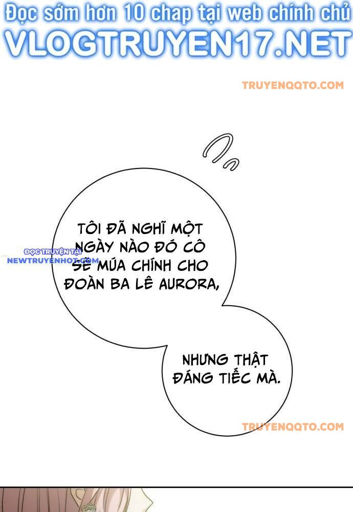 page_25