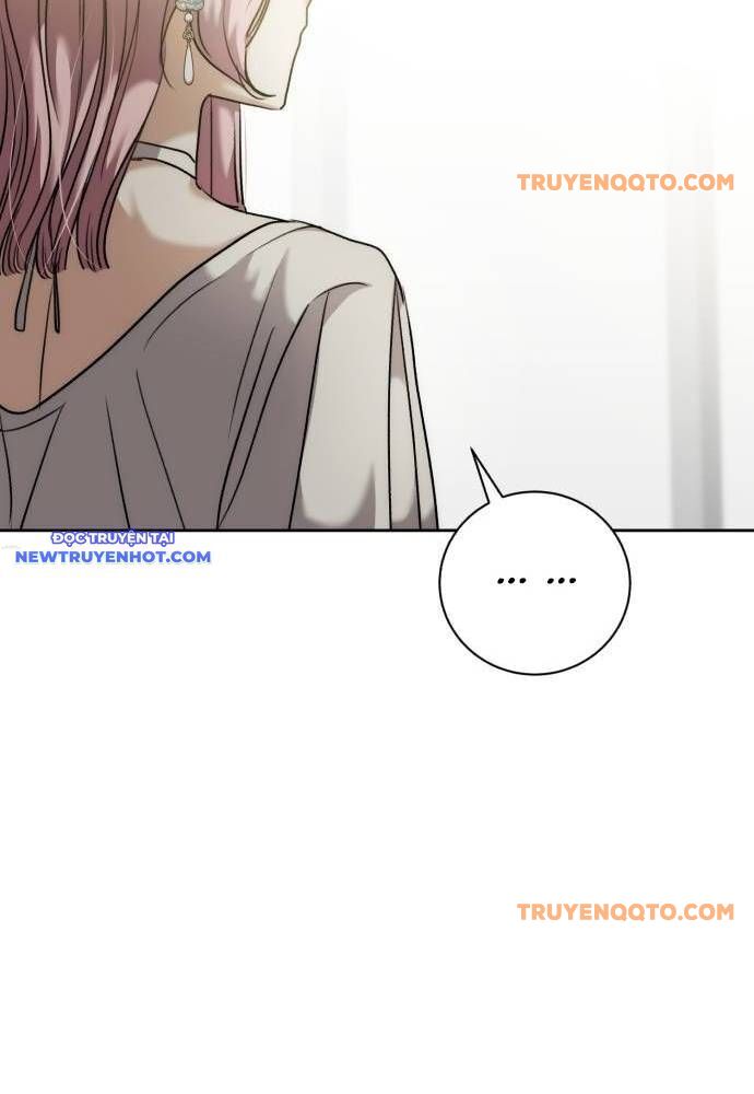 page_26