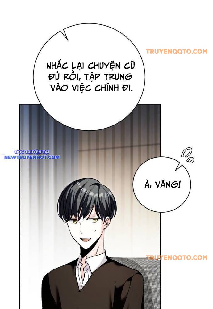 page_27