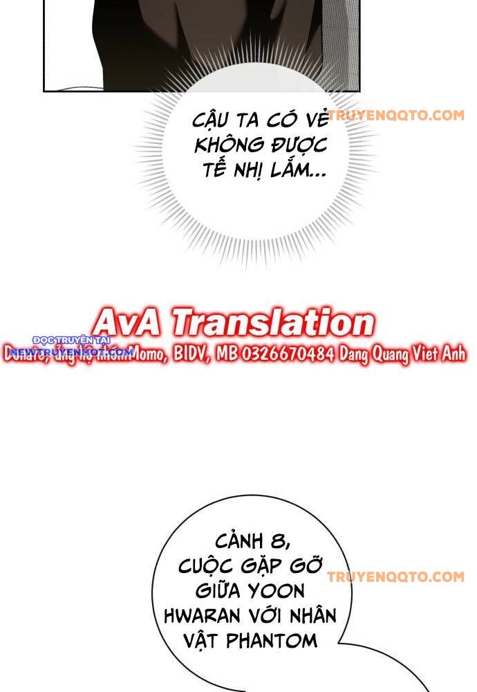 page_28