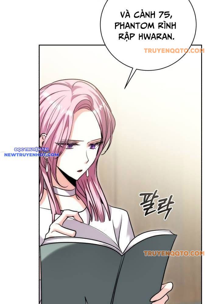 page_29