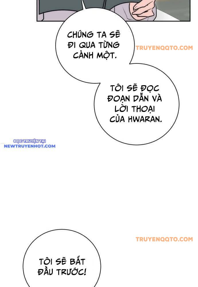 page_30