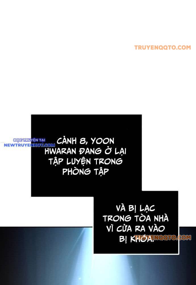 page_33