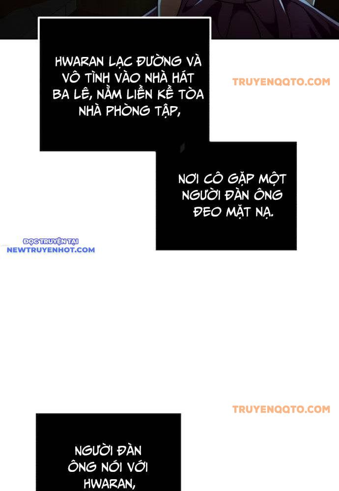 page_35