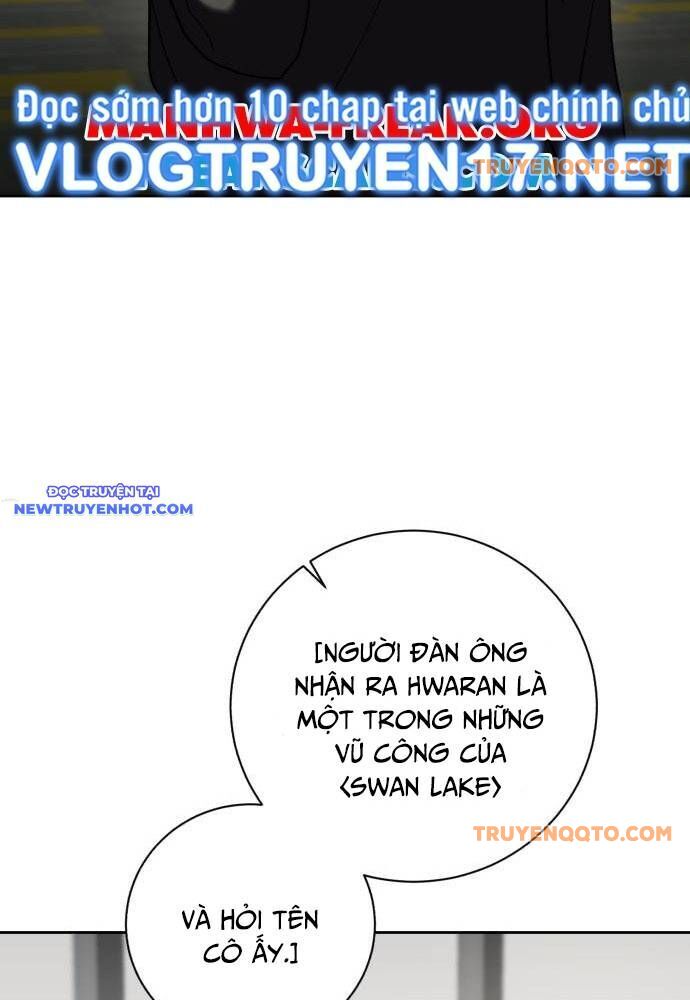 page_38
